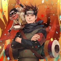 konohamaru