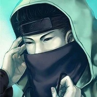 shino