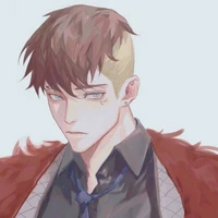 kawaki