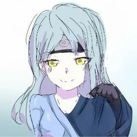 mitsuka