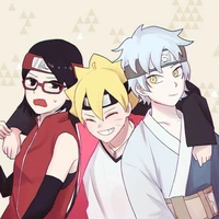 team 7