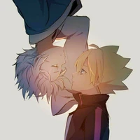 borumitsu