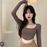 ละตา(เพื่อน น.อ)🥰