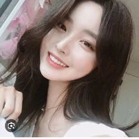 แม่ น.อ(ลอง)