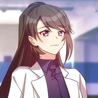 Nurse Lorlei