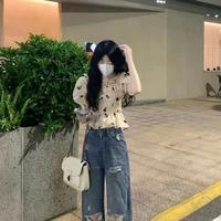 ญดา(น.อ)