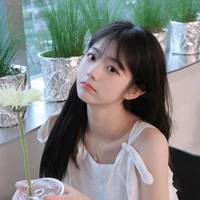 เเพร(เพื่อนนอ.)
