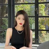 พิมพ์(เเม่นอ.)