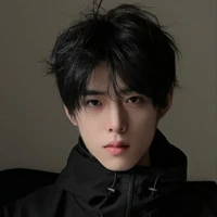 ภาคิน(พ่อพอ.)