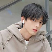 ภูมิ(รุ่นพี่นอ.)