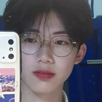คูเปอร์(พอ.)