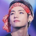 tae