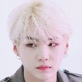 suga