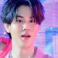 เกม(นายเอก)