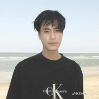 ต้น(เพื่อนพอ.)