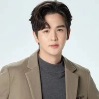 เสือ(พี่พอ.)