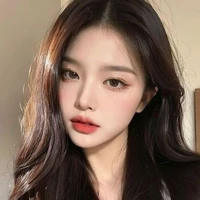 ยาหยี
