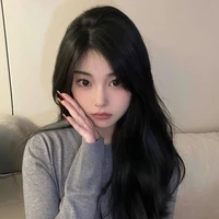 แพน