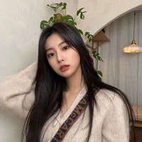 ฟีน✓