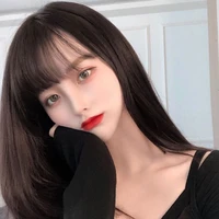ฟันนี่