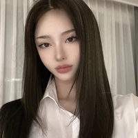 ดา✓