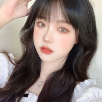 ชิมมี่