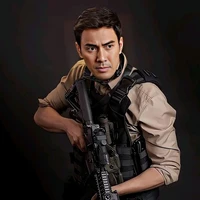 สมชาย