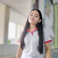 กวาง(รุ่นพี่,เพื่อนพระเอก)