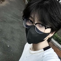ซิกิซิมะ(เพื่อนนายเอก)