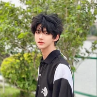 บาคุโก(เพื่อนพระเอก)