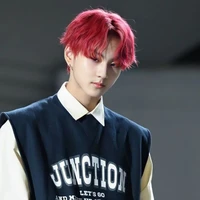 โชโตะ(เพื่อนพระเอก)