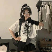 ฮานะตะ(พี่สาวนายเอก)