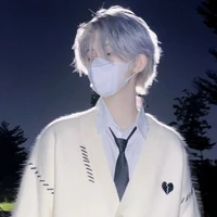 โทโม(เพื่อนนายเอก)