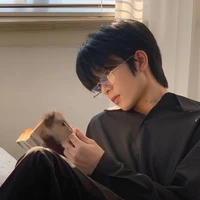 ไตเติ้ล
