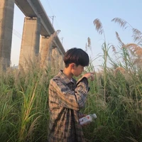 ภู