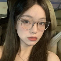 ไหม