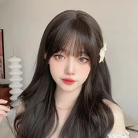 สายน้ำ
