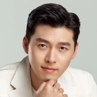 พ่อ (น.อ.)