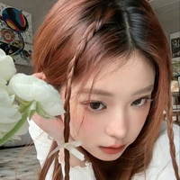 ฟ้าใส
