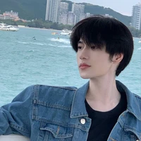 พีเจ