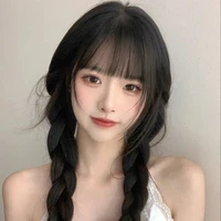 น้ำใส