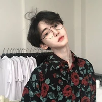 นาวา