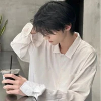 อาทิตย์