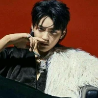 สายลม