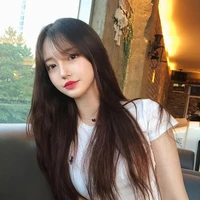 ไดอาน่า(พ.น.อ)♥️