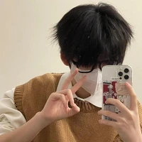ปอนด์(พ.พ.อ)♥️
