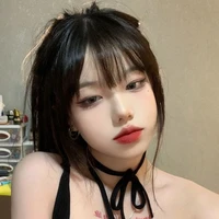 เชอรี่(น.ร🍓)