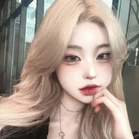 บิงซู(เพื่อนน.ร🍓)