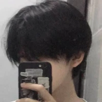 ดิว(พอ.)