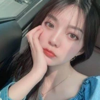 มุก(คนที่แอบชอบดิว&นางร้าย)
